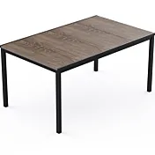 tavolino scontatissimo