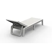 sdraio a prezzo ribassato