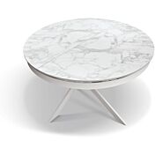 tavolo-rotondo-allungabile-di-design