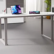 Scrivania larga economica