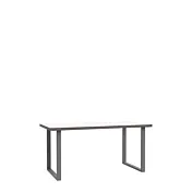 Scrivania larga in promozione