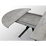 allunghe cemento in offerta