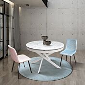 tavolo-in-offerta-effetto-marmo