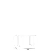 scrivania in promozione