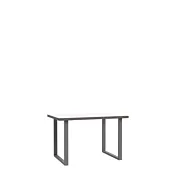 scrivania a prezzo basso