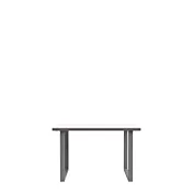 scrivania in offerta speciale