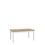 tavolo moderno in sconto