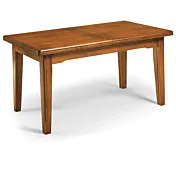 tavolo classico