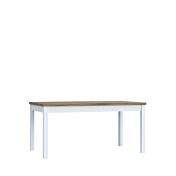 tavolo moderno in offerta speciale