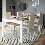 Tavolo moderno economico