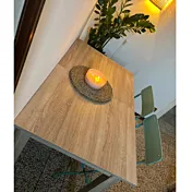 tavolo allungabile a basso costo 