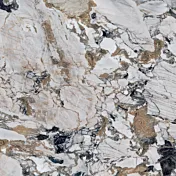 tavolo mikado tomasella