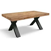 tavolo contemporaneo