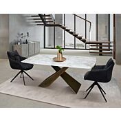 tavolo moderno in offerta 2025