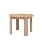 tavolo rotondo piccolo