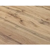 tavolo colore rovere rustico