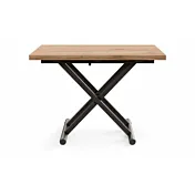 tavolo trasformabile