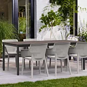 tavolo in offerta speciale