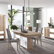 tavolo in promozione