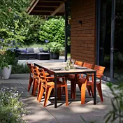 tavolino in sconto speciale