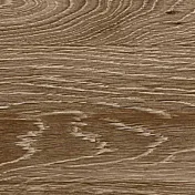 tavolo scontatissimo