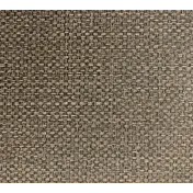 cassettiera tessuto charme