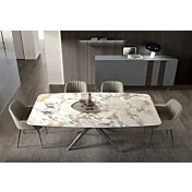 arredamento tomasella bliss