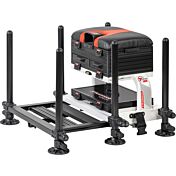 Trabucco paniere T-MATCH X36