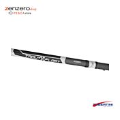 Tubertini Canna per pesca alla trota