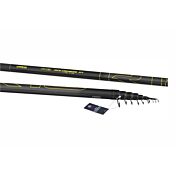 Tubertini R18 bolognese 01, 02586XX