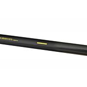 Tubertini R18 long bolognese 01, 02631XX