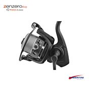 Mulinello per la pesca in mare e acque dolci