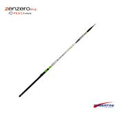 Tubertini Canna trota lago, Suspect Trout 4 mt, 4.15 mt, 4.25 mt, 4.40 mt