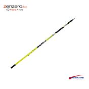 Tubertini Canna per pesca alla trota, TLE Trout