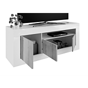 Mobili Tv design moderno, in offerta