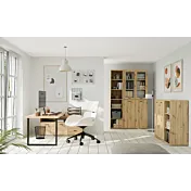 ufficio completo industry promozione