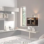 vani a giorno bronzo