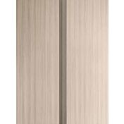 Armadio camera letto con vano tv, Olmo e Visone