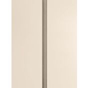 Armadio camera letto con vano tv, Orzo e Visone