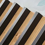 parete attrezzata a prezzo ribassato