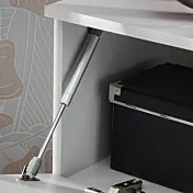 parete attrezzata sottocosto