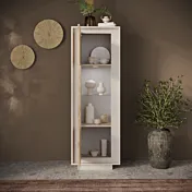 colonna vetrina kadiz