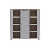 offerta vetrina grandi dimensioni