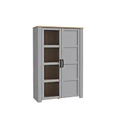 offerta vetrina contemporanea online