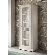 vetrina in promozione