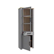 offerta vetrina singola