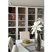 vetrina a basso costo