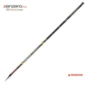Canna da pesca Trabucco Vigor Hyper-X, 5 m