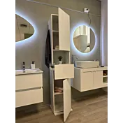 colonna da bagno in saldo