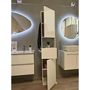 colonna da bagno in promozione speciale